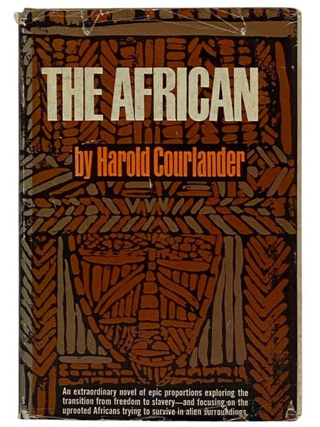 The African