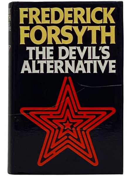 The Devil's Alternative