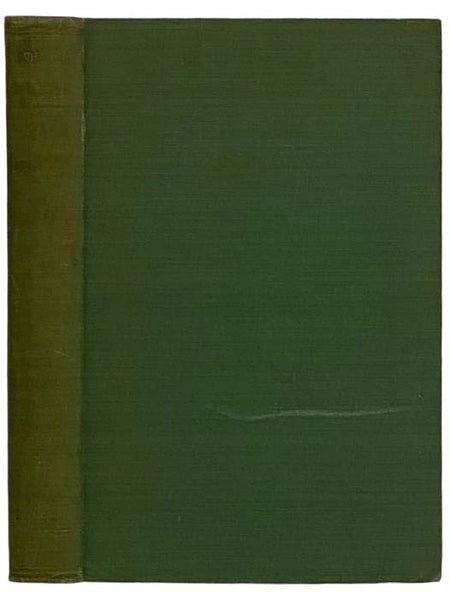 Rochester: The Quest for Quality, 1890-1925 (Rochester Public Library, Kate Gleason Fund Publications)