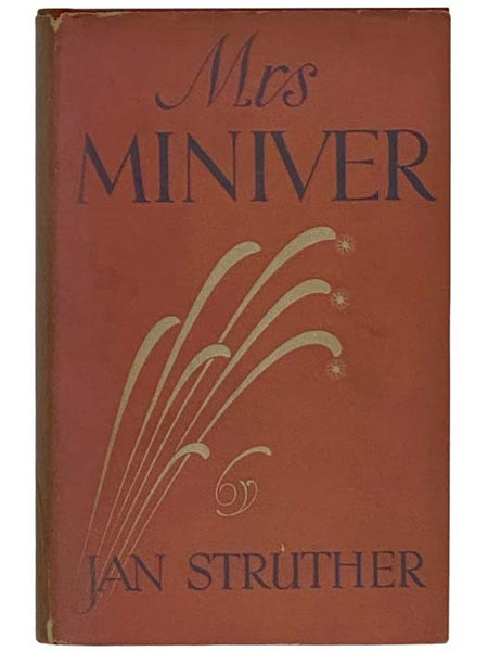 Mrs. Miniver