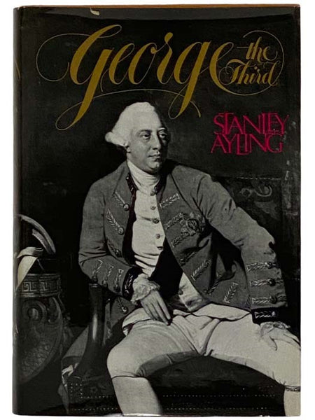 George the Third