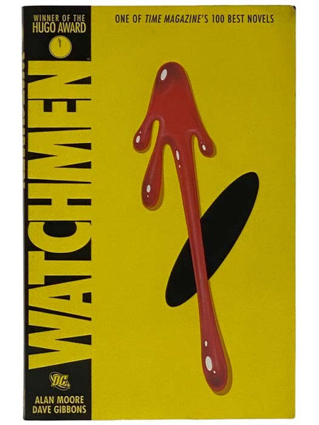 Watchmen