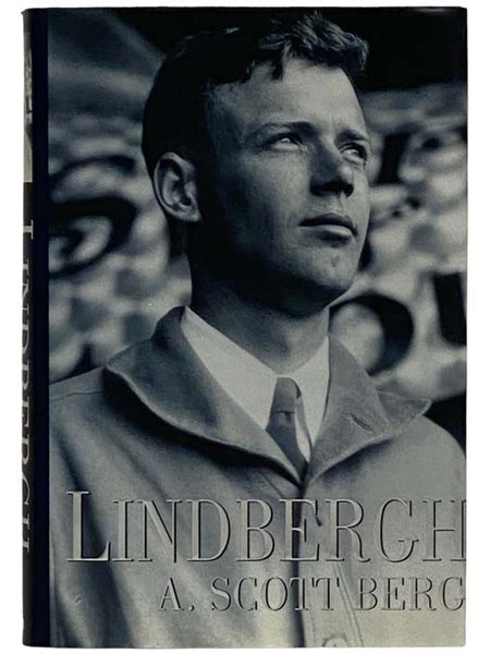 Lindbergh
