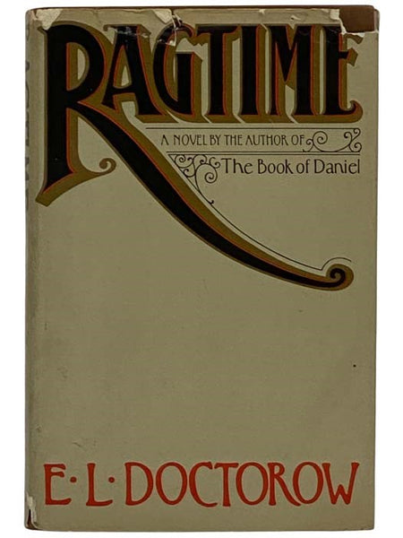 Ragtime