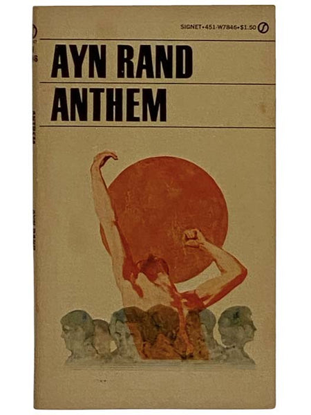 Anthem