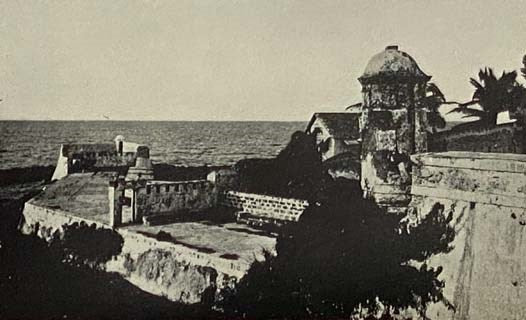 Anza's California Expeditions, in Five Volumes: An Outpost of Empire;; Opening a Land Route to California - Diaries of Anza, Diaz, Garces, and Palou; The San Francisco Colony - Diares of Anza, Font, and Eixarch, and Narratives by Palou and Moraga; Font's…