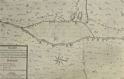 Anza's California Expeditions, in Five Volumes: An Outpost of Empire;; Opening a Land Route to California - Diaries of Anza, Diaz, Garces, and Palou; The San Francisco Colony - Diares of Anza, Font, and Eixarch, and Narratives by Palou and Moraga; Font's…