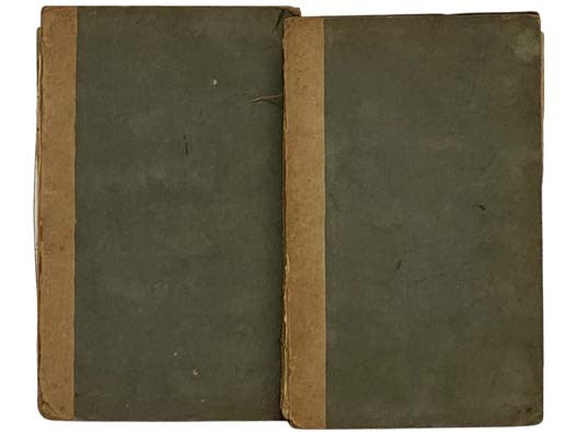 The Poetical Works of John Trumbull, LL.D., Containing M'Fingal, a Modern Epic Poem, Revised and Corrected, with Copious Explanatory Notes; The Progress of Dulness; and a Collection of Poems on Various Subjects, Written Before and During the Revolutionar…