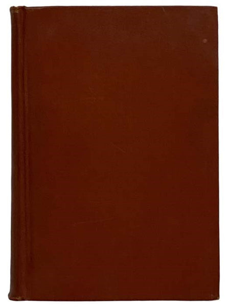 Leaves of Grass: Including Sands at Seventy, First Annex, Good-by My Fancy, Second Annex, A Backward Glance O'er Travel'd Roads, and Portrait From Life (Aventine Classics Volume 2)