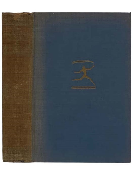 The Complete Works and Letters of Charles Lamb (The Modern Library)