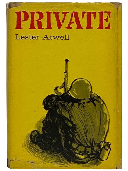Private