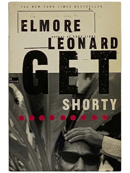 Get Shorty