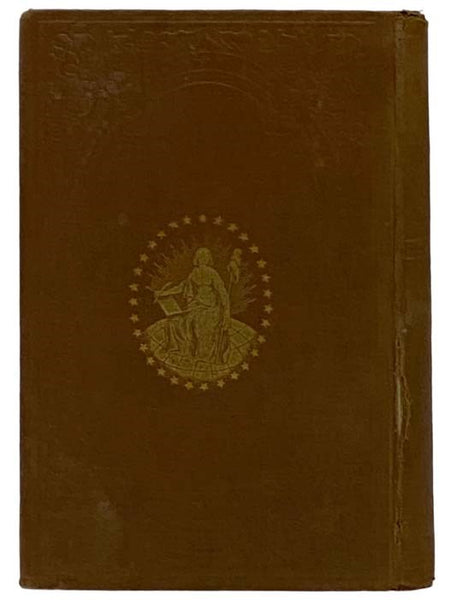 Men and Times of the Revolution; or, Memoirs of Elkanah Watson, Including His Journals of Travels in Europe and America, from the Year 1777 to 1842, and His Correspondences with Public Men, and Reminiscences and Incidents of the American Revolution