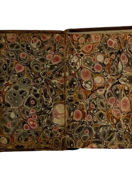The Book of Common Prayer, and Administration of the Sacraments; and other Rites and Ceremonies of the Church, According to the Use of the Protestant Episcopal Church in the United States of America. Together with the Psalter, or Psalms of David. [with] …