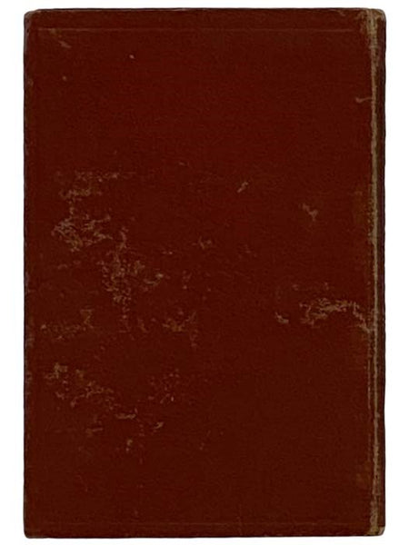 A Day's Pleasure. Illustrated. (Vest-Pocket Series)
