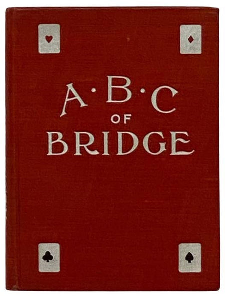 The ABC of Bridge