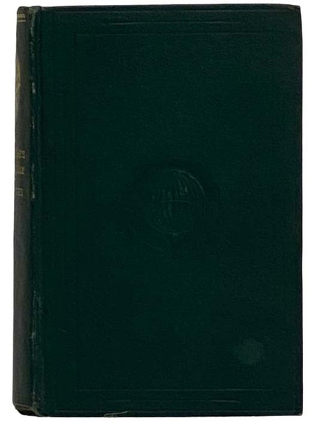 Works of Charles Dickens. Christmas Stories. Pictures from Italy and American Notes. Four Volumes in One (Globe Edition)