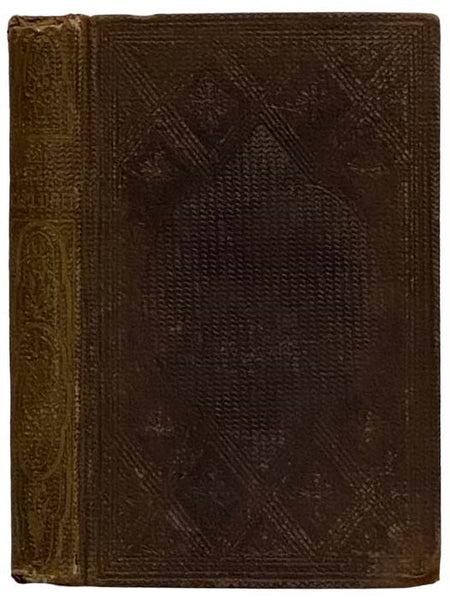 The Great Explorer; or, The Life Voyages and Discoveries of Christopher Columbus