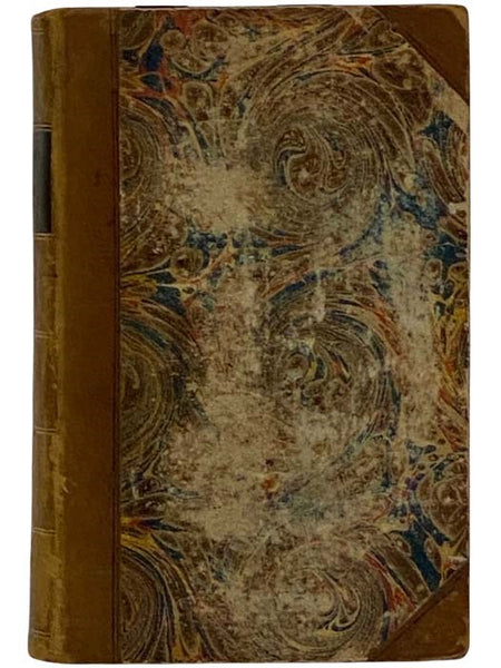 Epictetus: His Morals, with Simplicius, His Comment. Made English from the Greek, the Second Edition Corrected, with the Addition of the Life of Epictetus from the French of Monsieur Boileau [with] The Emperour Marcus Antoninus [Aurelius], His Conversati…