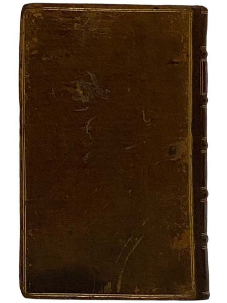 A Vindication of the Christian Religion. in Two Parts. I. A Discourse of the Nature and Use of Miracles. II. An Answer to a late Book entitled, A Discourse of the Grounds and Reasons of the Christian Religion.