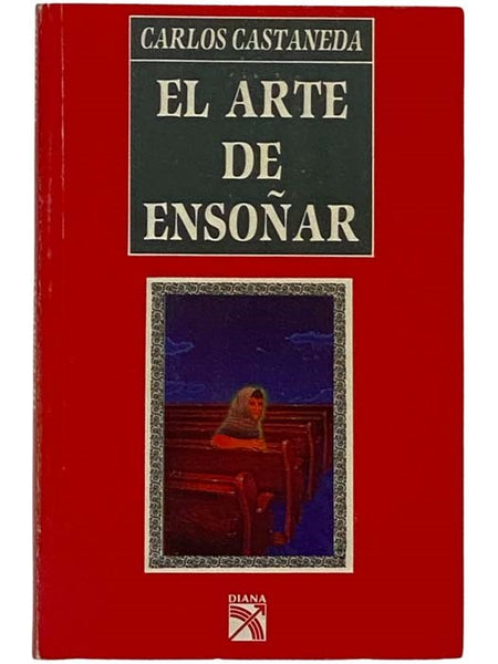 El Arte De Ensonar (Spanish Edition)