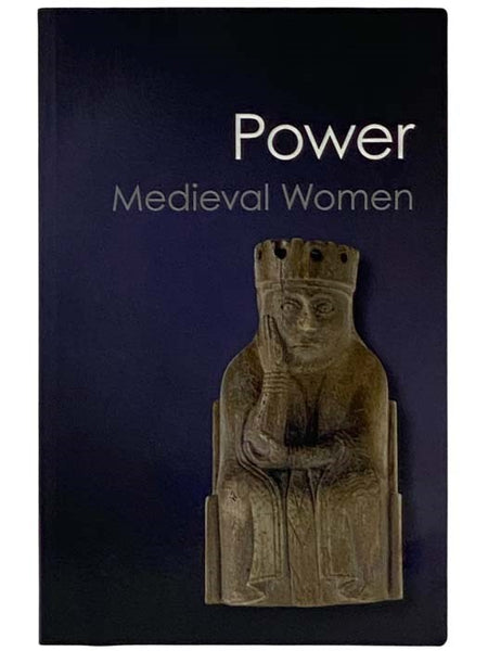 Medieval Women