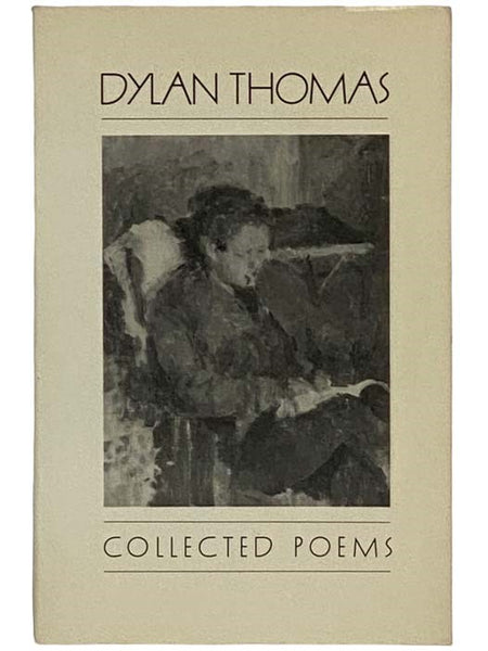 Collected Poems