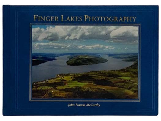 Finger Lakes Photography