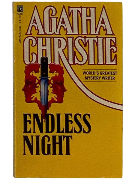 Endless Night