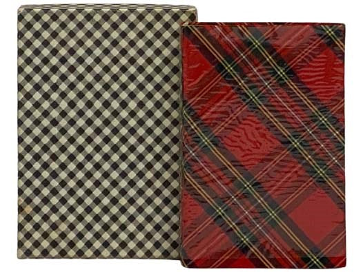 The Poems and Songs of Robert Burns, 1759-1769