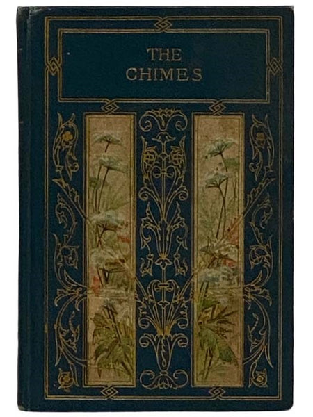 The Chimes: A Goblin Story