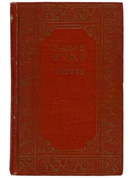 Jane Eyre