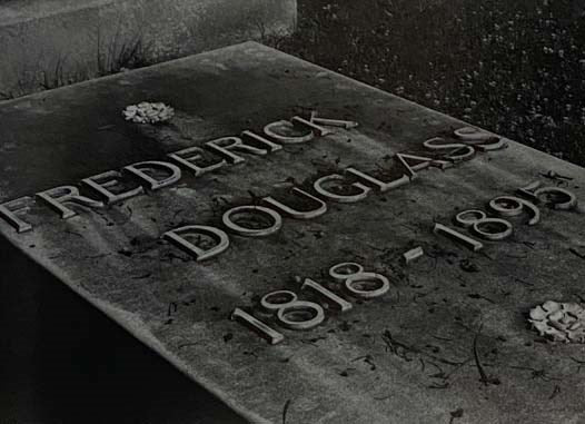 Mount Hope: America's First Municipal Victorian Cemetery [Rochester, New York]