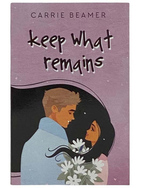 Keep What Remains
