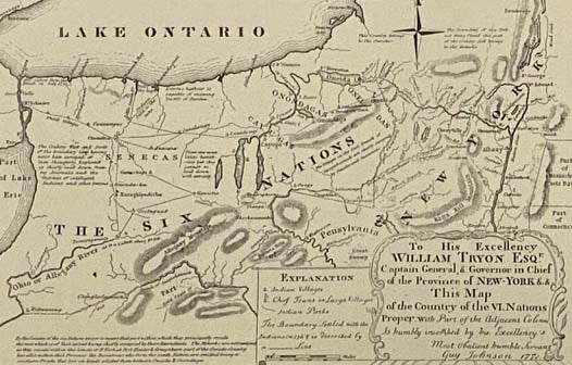 History of the Genesee Country (Western New York), in Four Volumes: Comprising the Counties of Allegany, Cattaraugus, Chautauqua, Chemung, Erie, Genesee, Livingston, Monroe, Niagara, Ontario, Orleans, Schuyler, Steuben, Wayne, Wyoming and Yates.