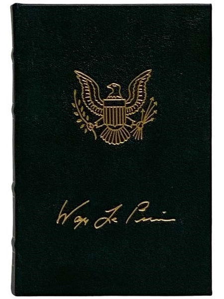 The Federalist: A Commentary on the Constitution of the United States, Being a Collection of Essays Written in Support of the Constitution Agreed upon September 17, 1787, by the Federal Convention (The Library of American Freedoms)