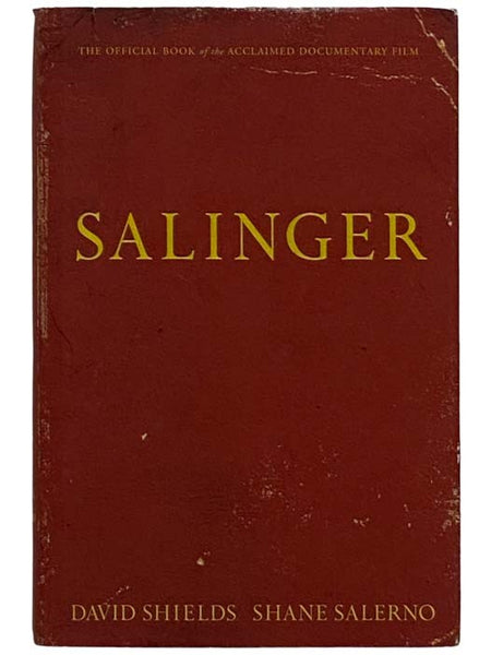 Salinger