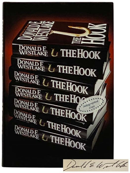The Hook