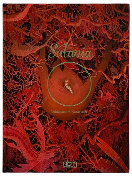 Satania