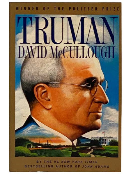 Truman