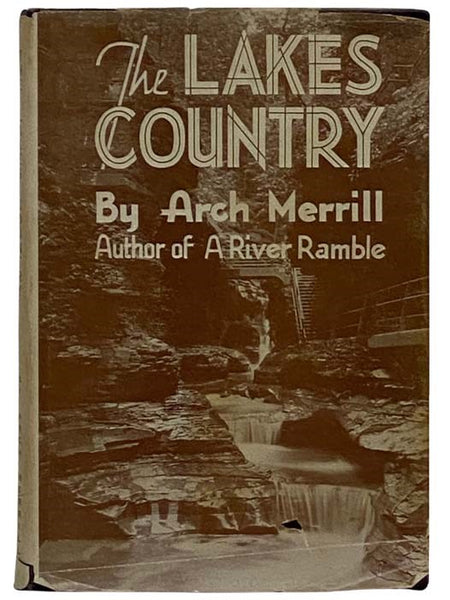 The Lakes Country
