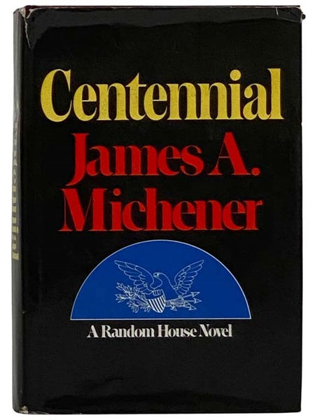 Centennial