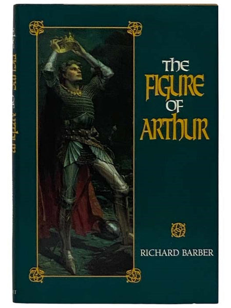 The Figure of Arthur