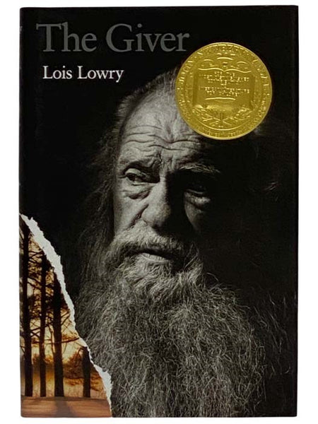 The Giver