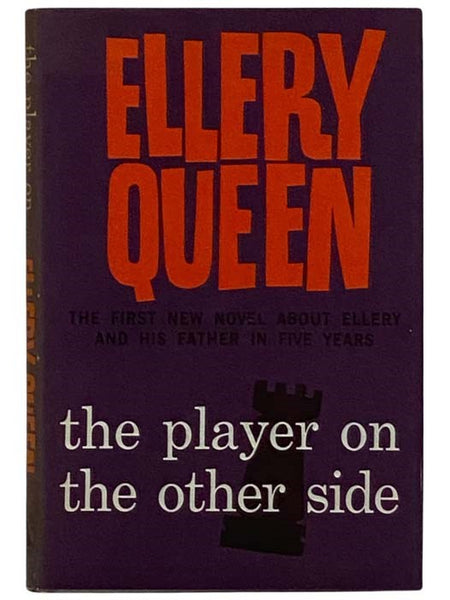 The Player on the Other Side