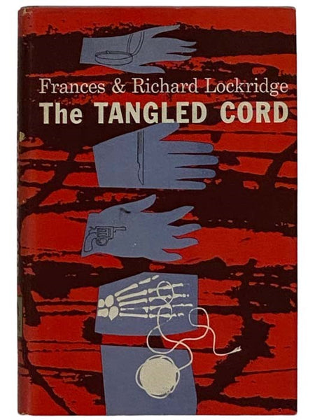 The Tangled Cord