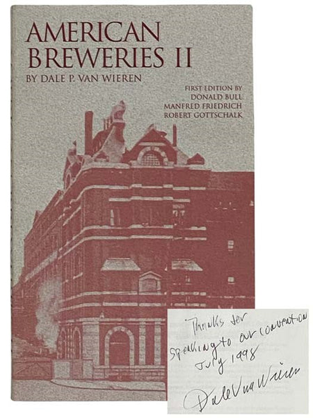 American Breweries II [2]
