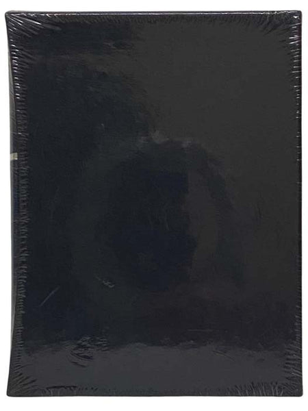 If This is a Man (The Folio Society)