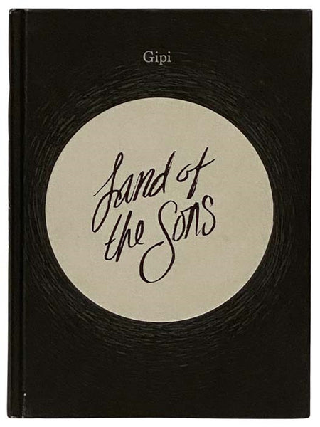 Land of the Sons