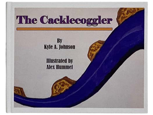 The Cacklecoggler